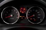 Nissan Rogue Krom Edition 2010 года